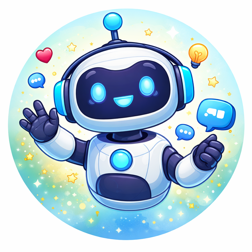 Community Bot