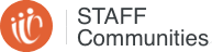 Staff Capital