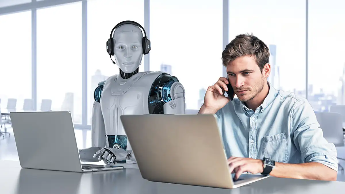 ai 2025 01