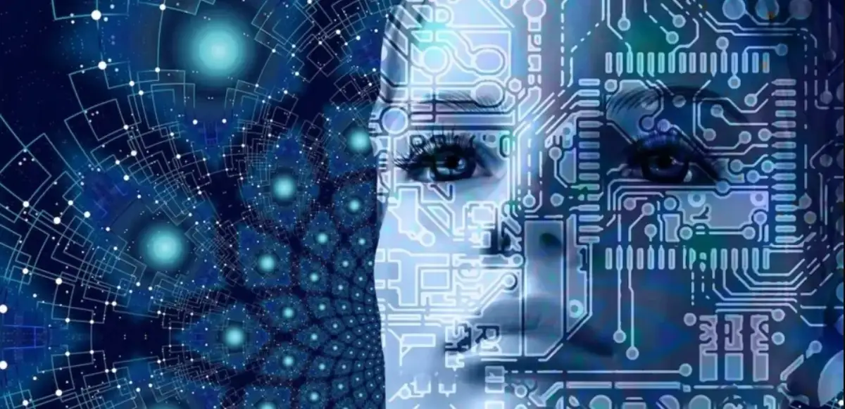 ai 2025 02