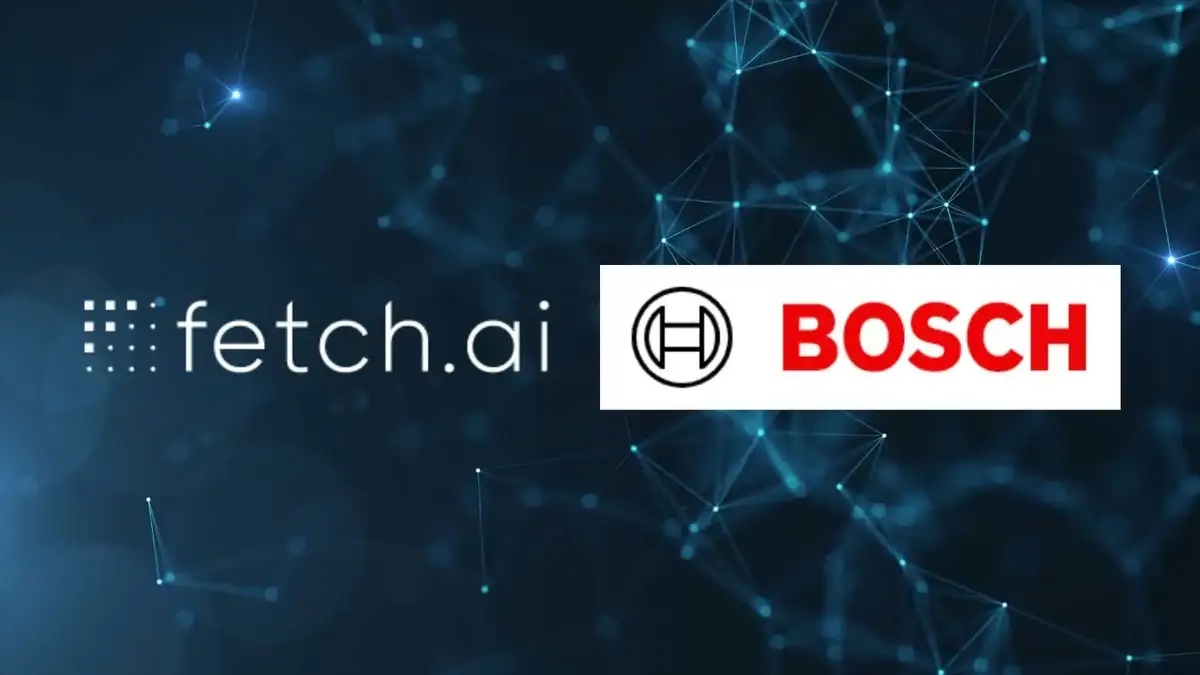 ai 2025 03