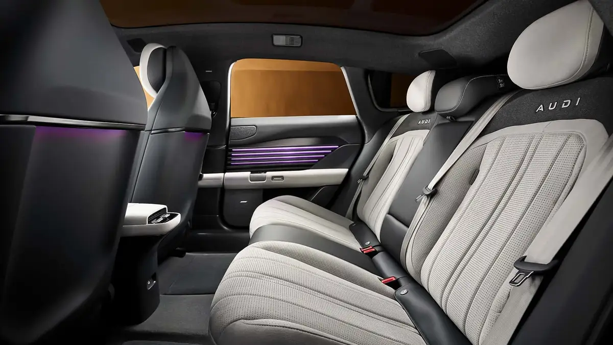 audi e5 sportback 2025 06