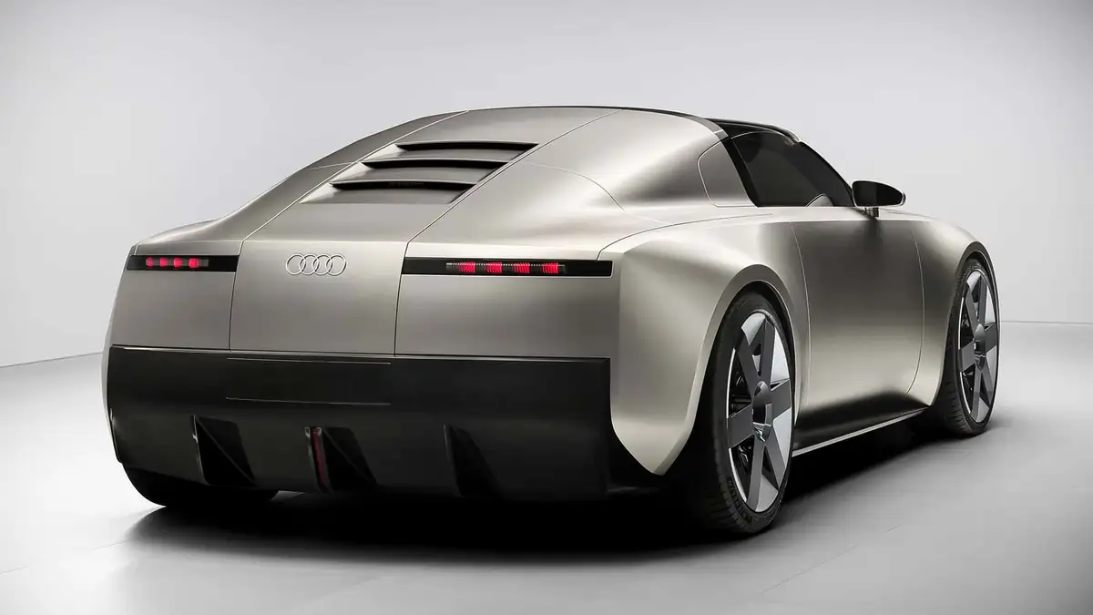 audi concept c 2025 02