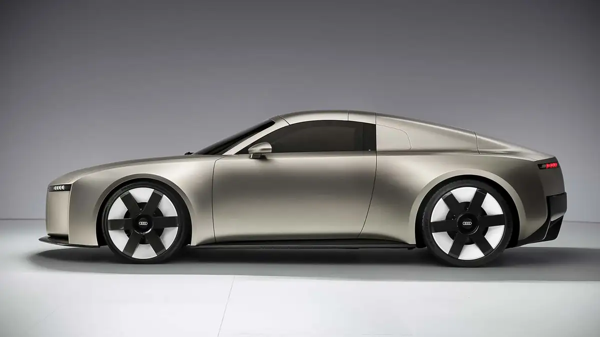 audi concept c 2025 03