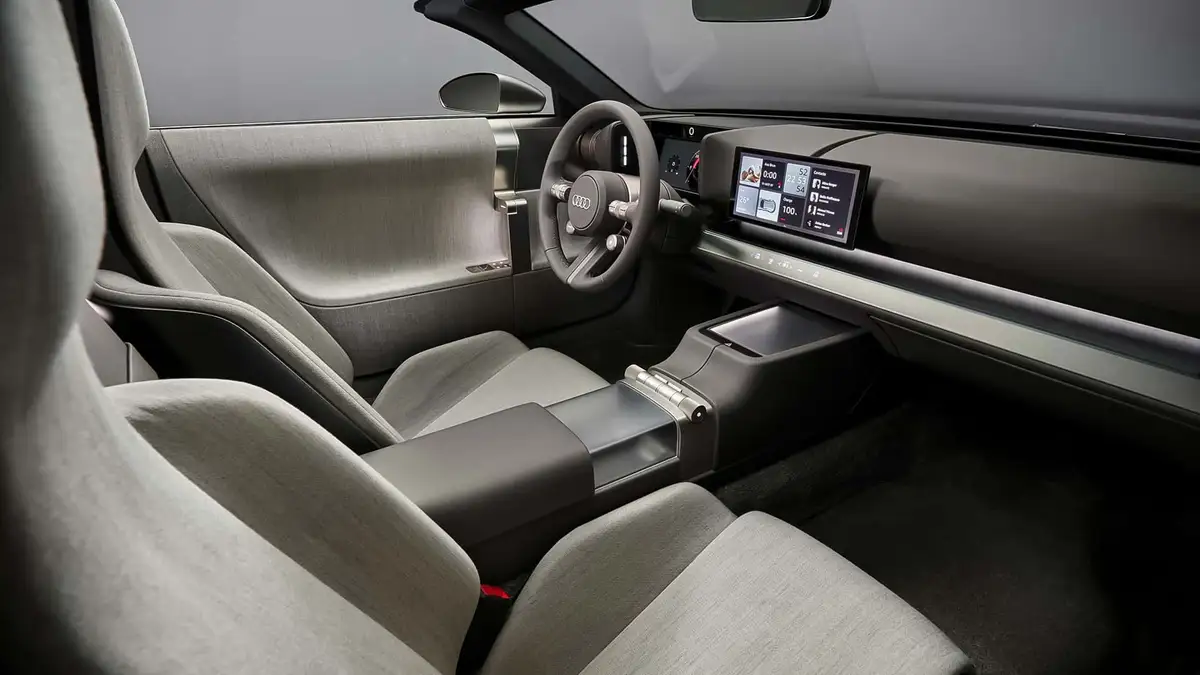 audi concept c 2025 05
