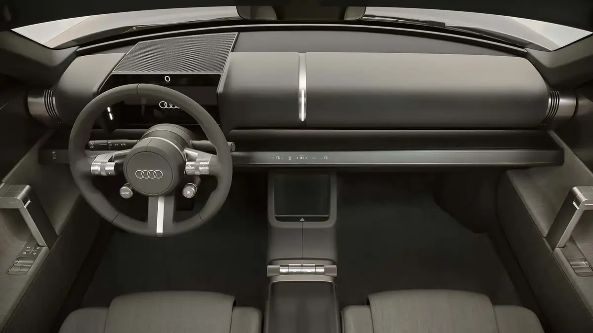 audi concept c 2025 07