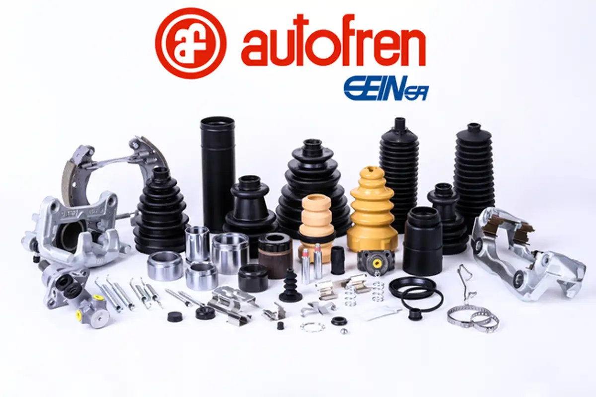 autonova d autofren seinsa 2025 02