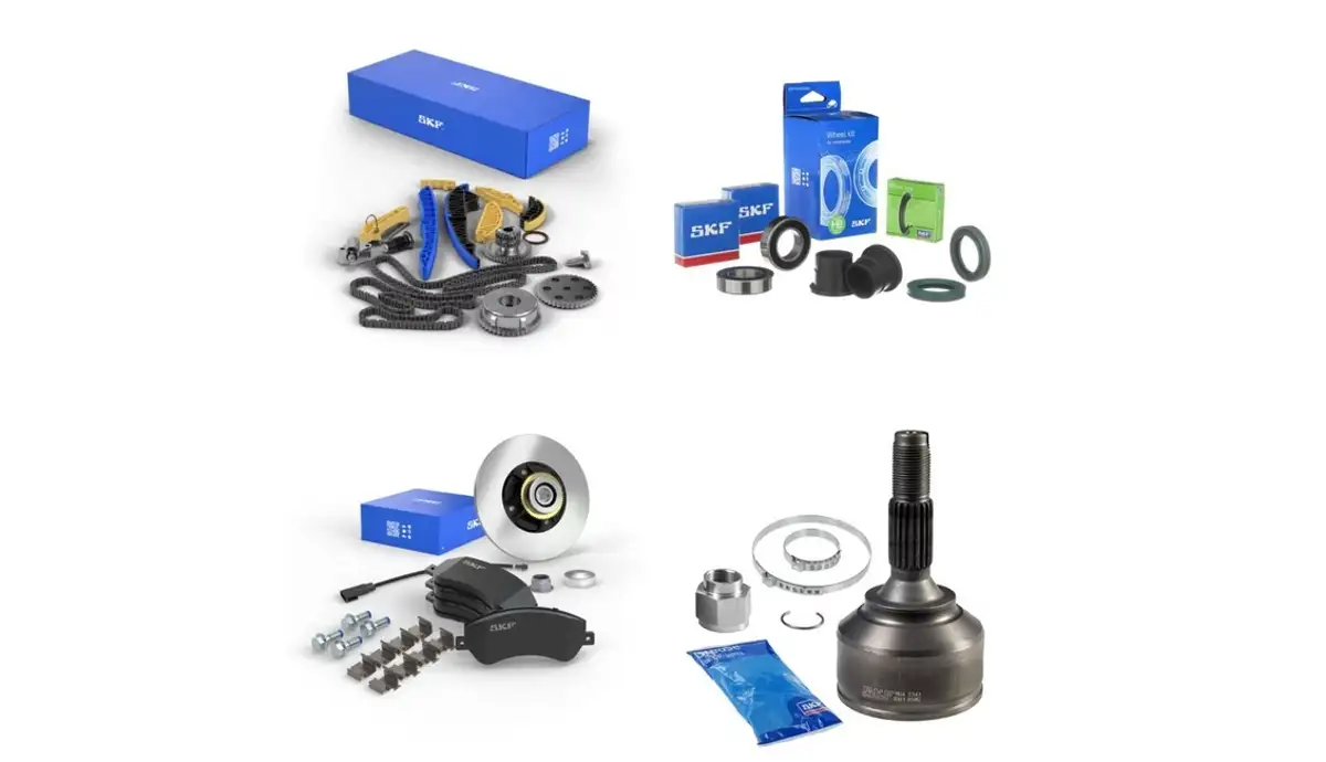 autonova d skf 2025 02