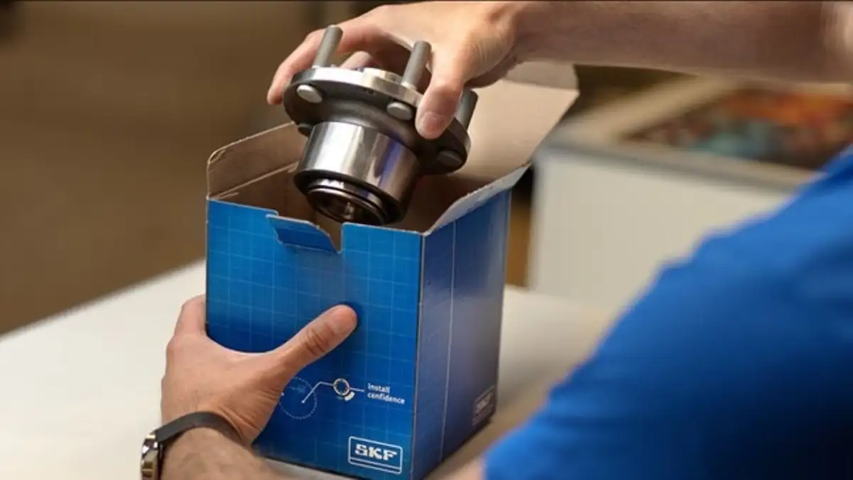autonova d skf 2025 03