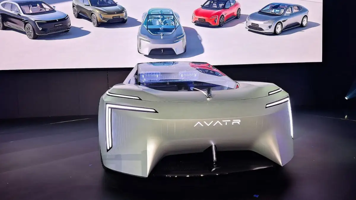 avatr vision xpectra 2025 01