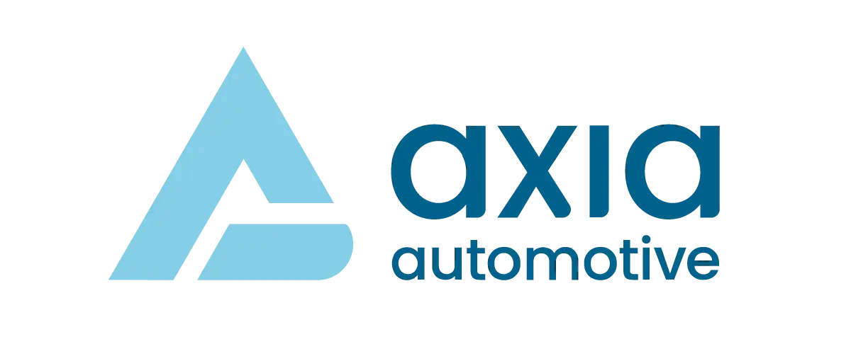 axia automotive 2025 01