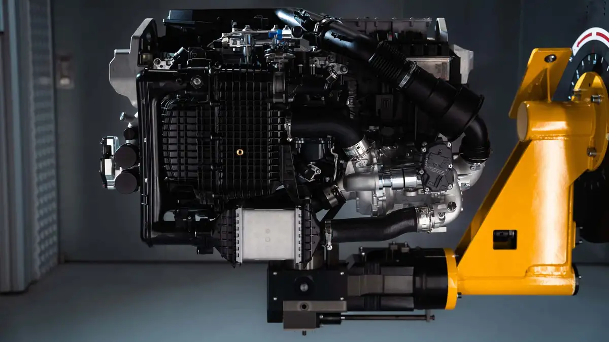 bmw hydrogen fuell cell 2025 03