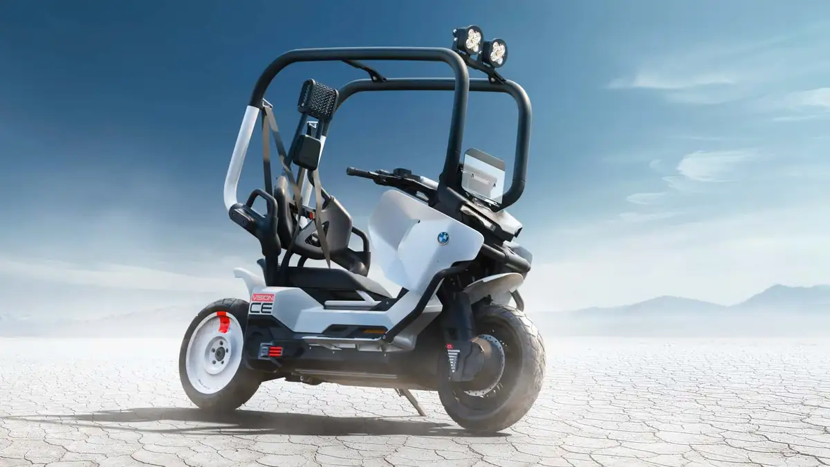 bmw vision ce 2025 01