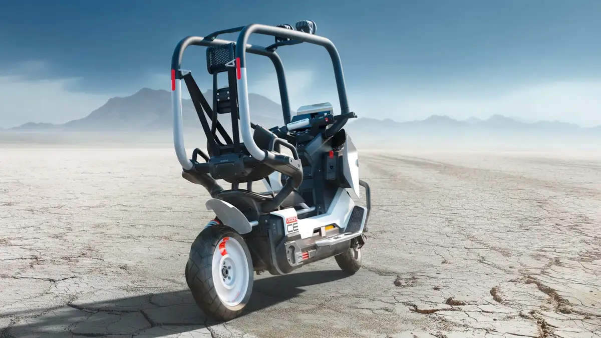 bmw vision ce 2025 02
