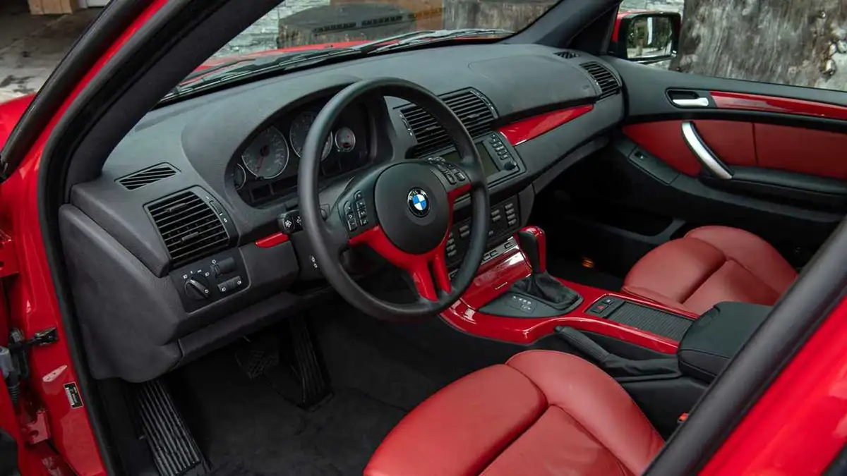 bmw x5 2021 02