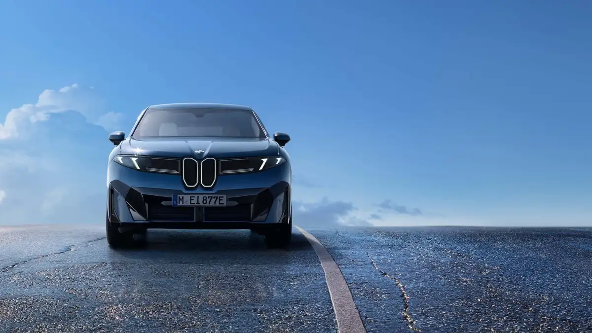 bmw ix3 2025 06