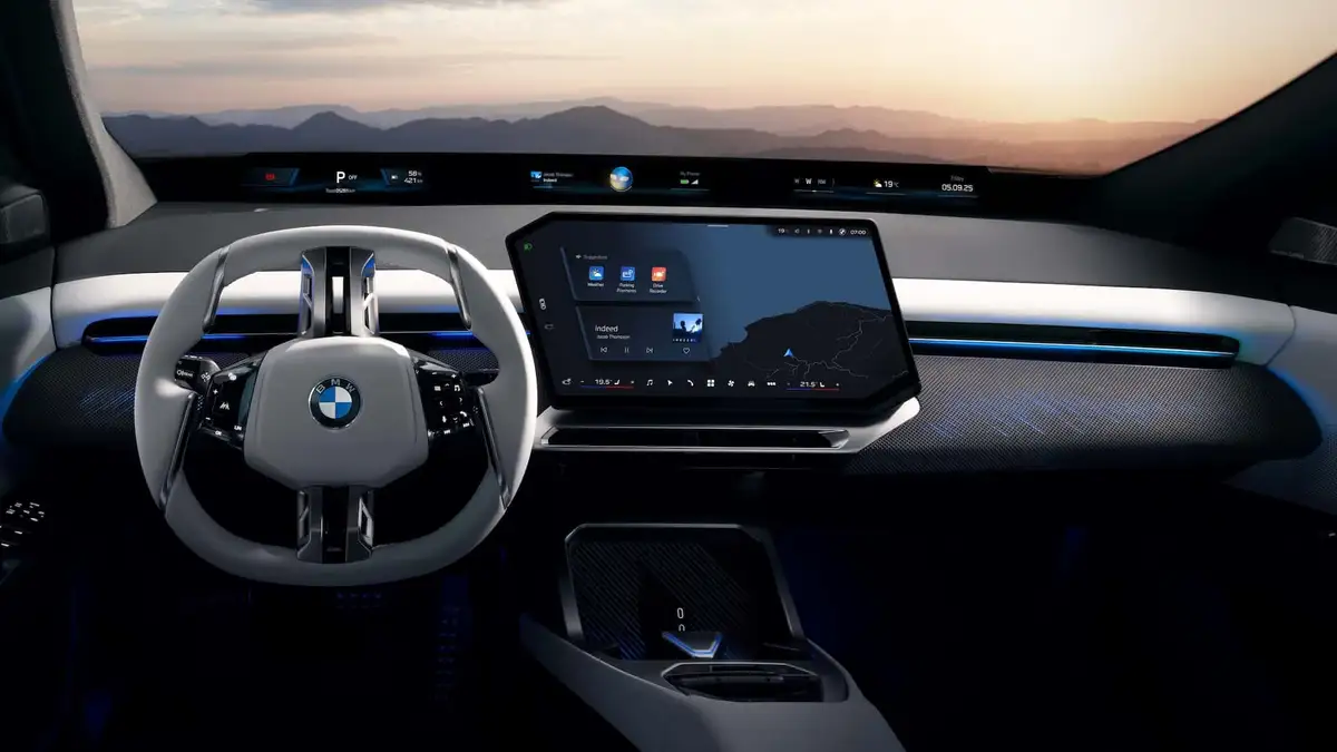bmw ix3 2025 08