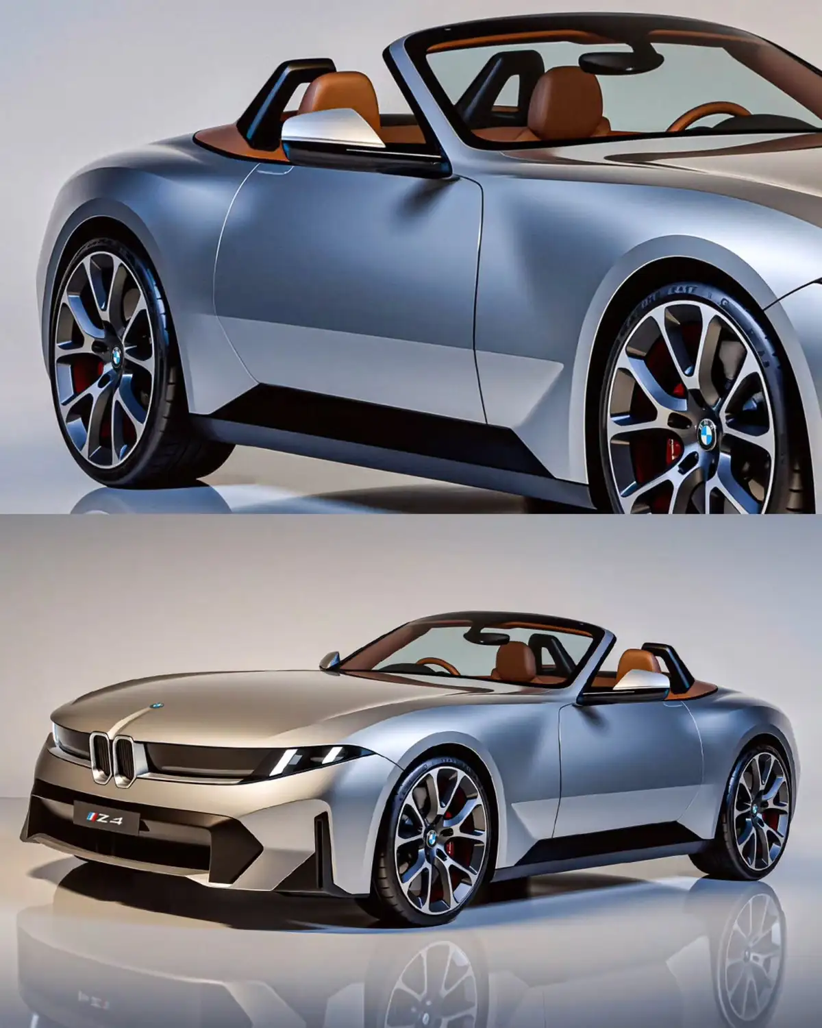bmw z4 concept 2025 04