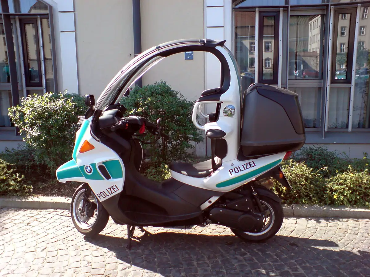 bmw c1 2000 2003 01