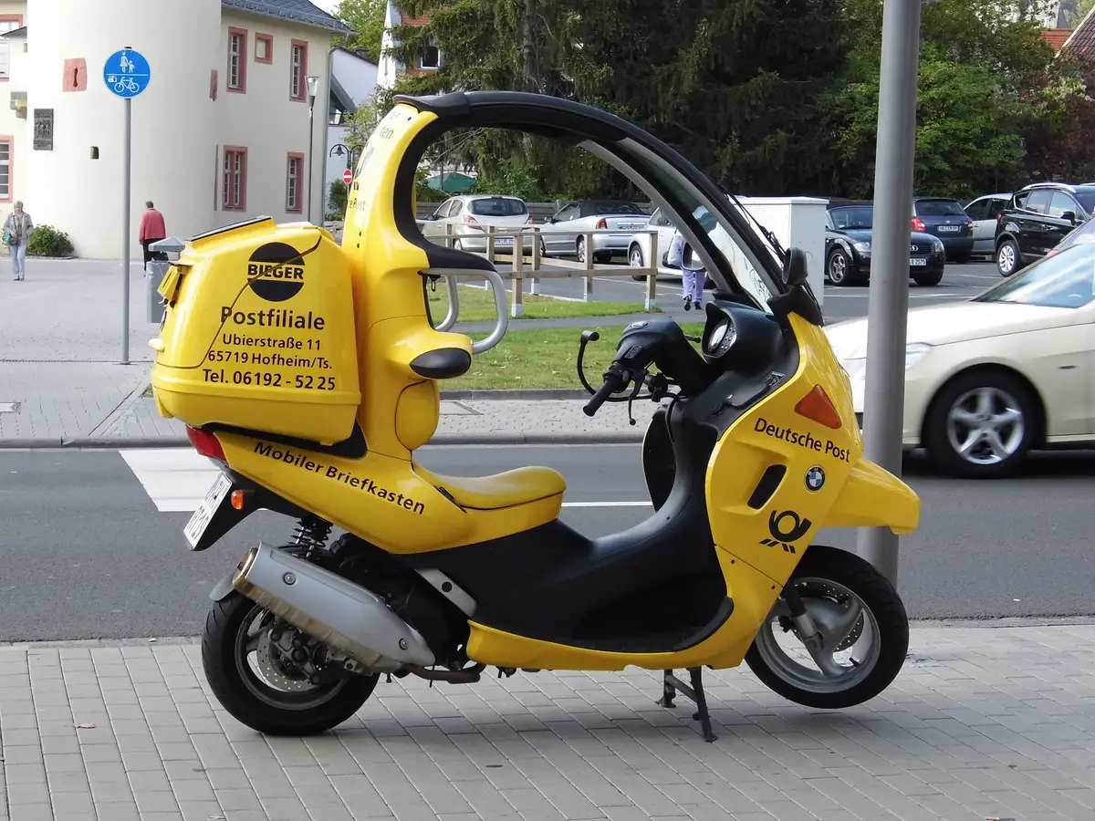 bmw c1 2000 2003 02