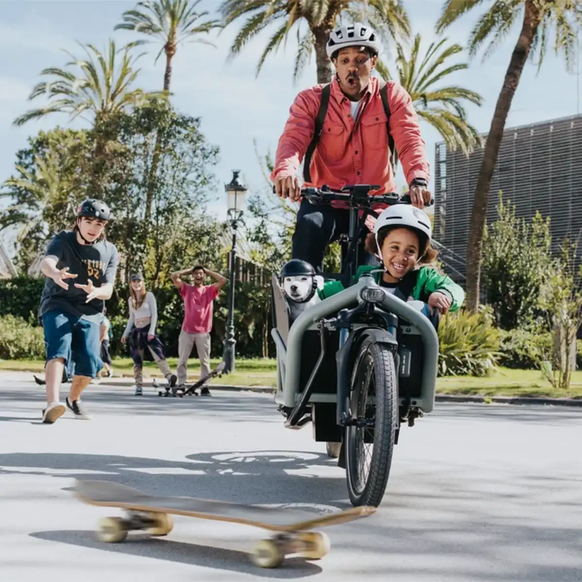bosch ebike systems 004