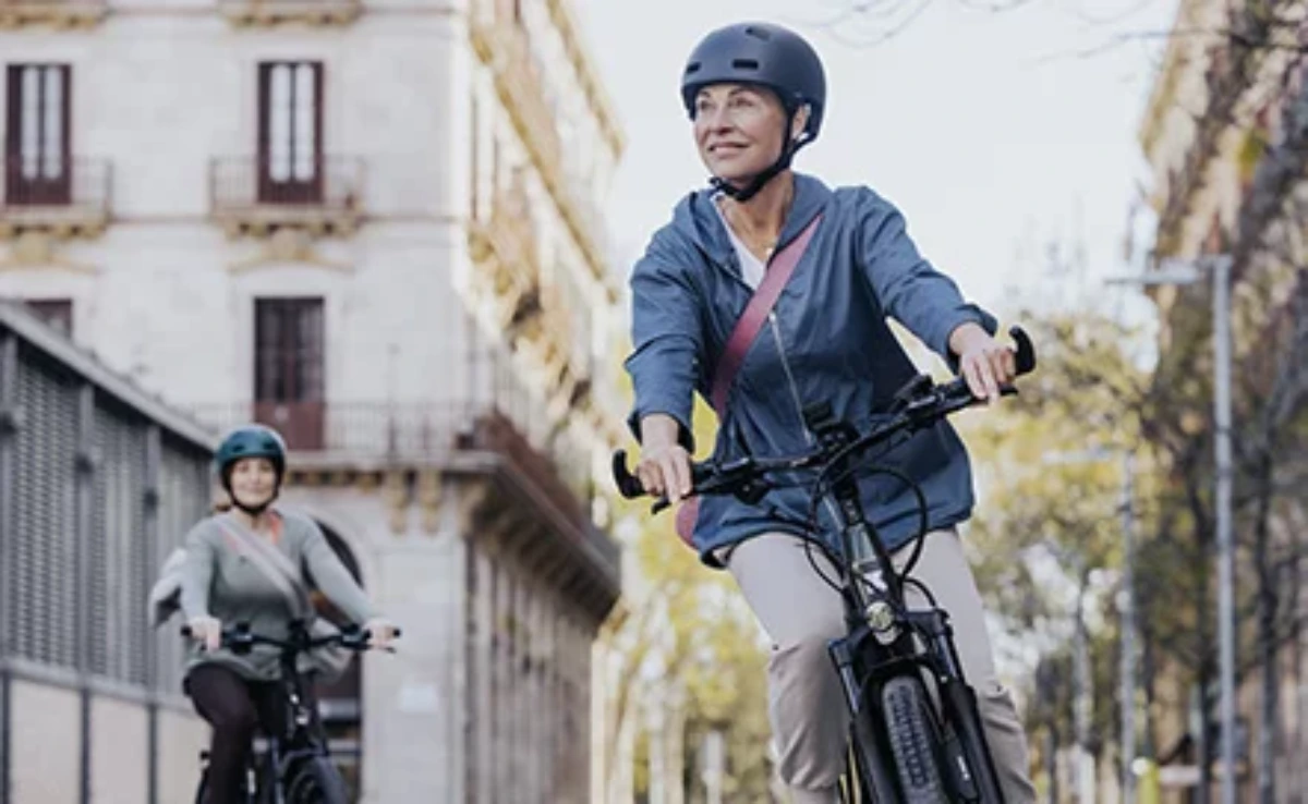 bosch ebike systems 005