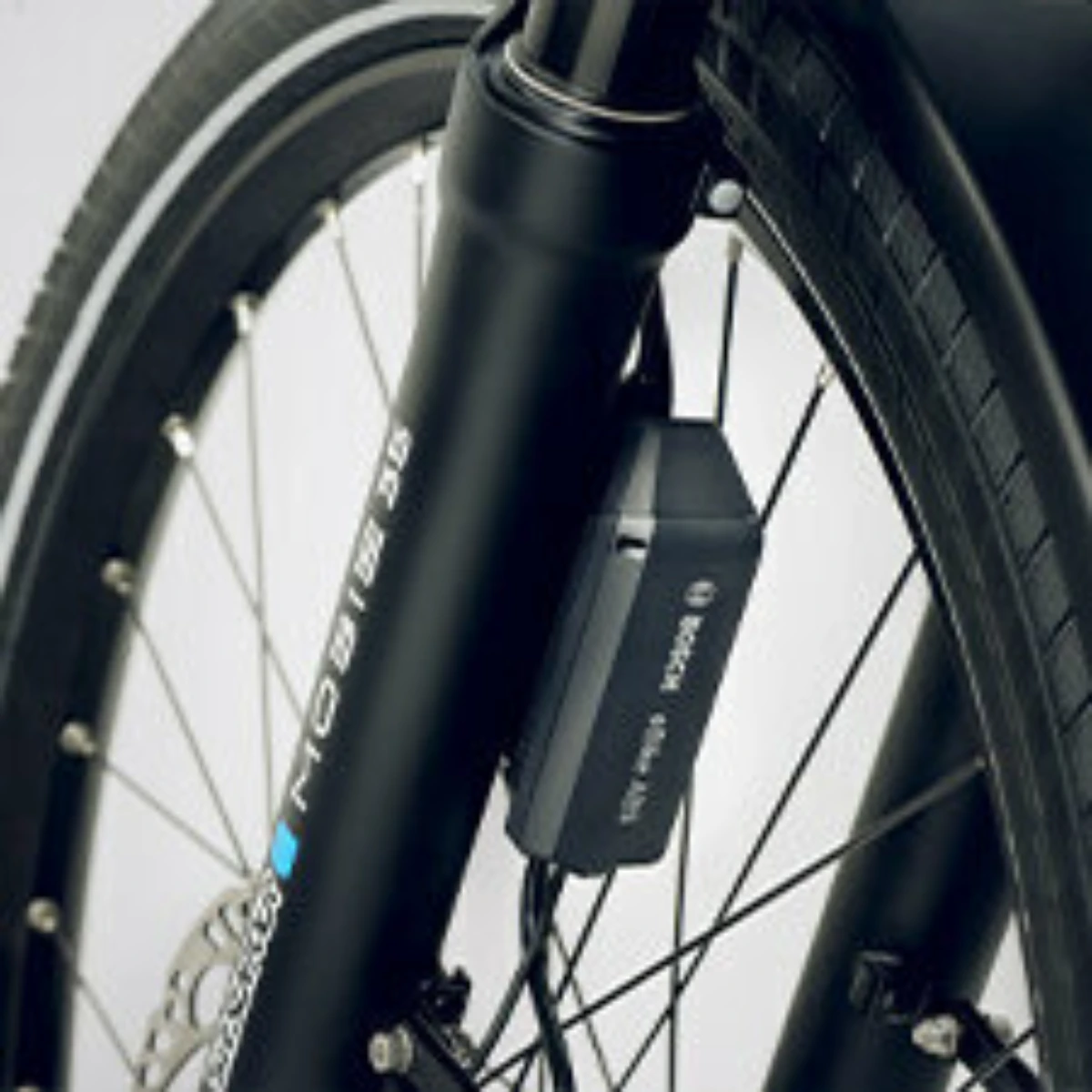 bosch ebike systems 006