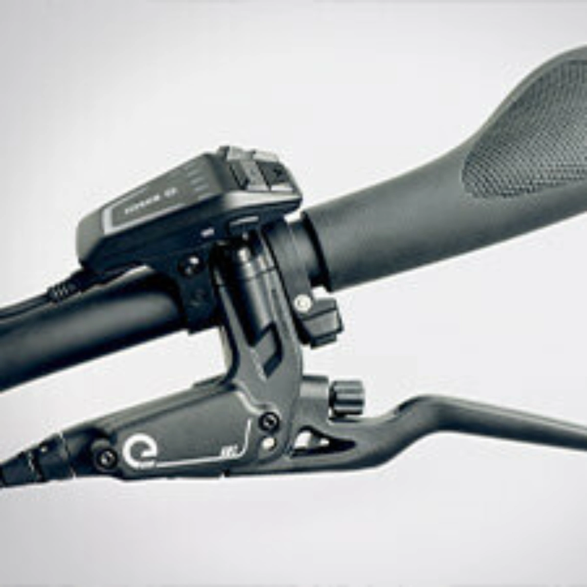 bosch ebike systems 007
