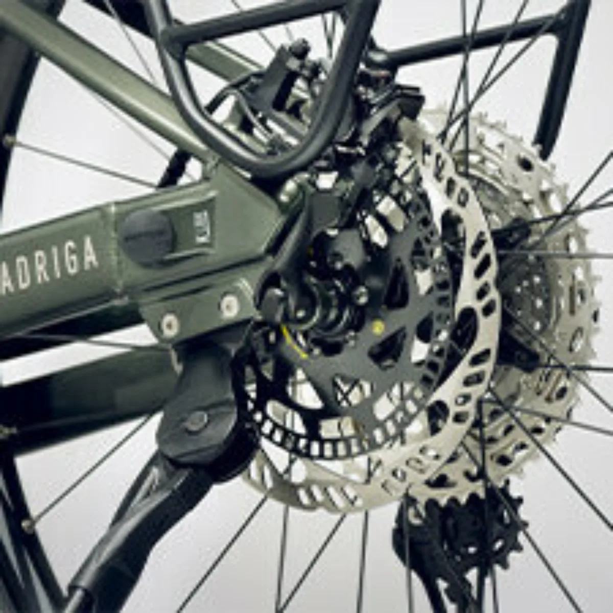 bosch ebike systems 008
