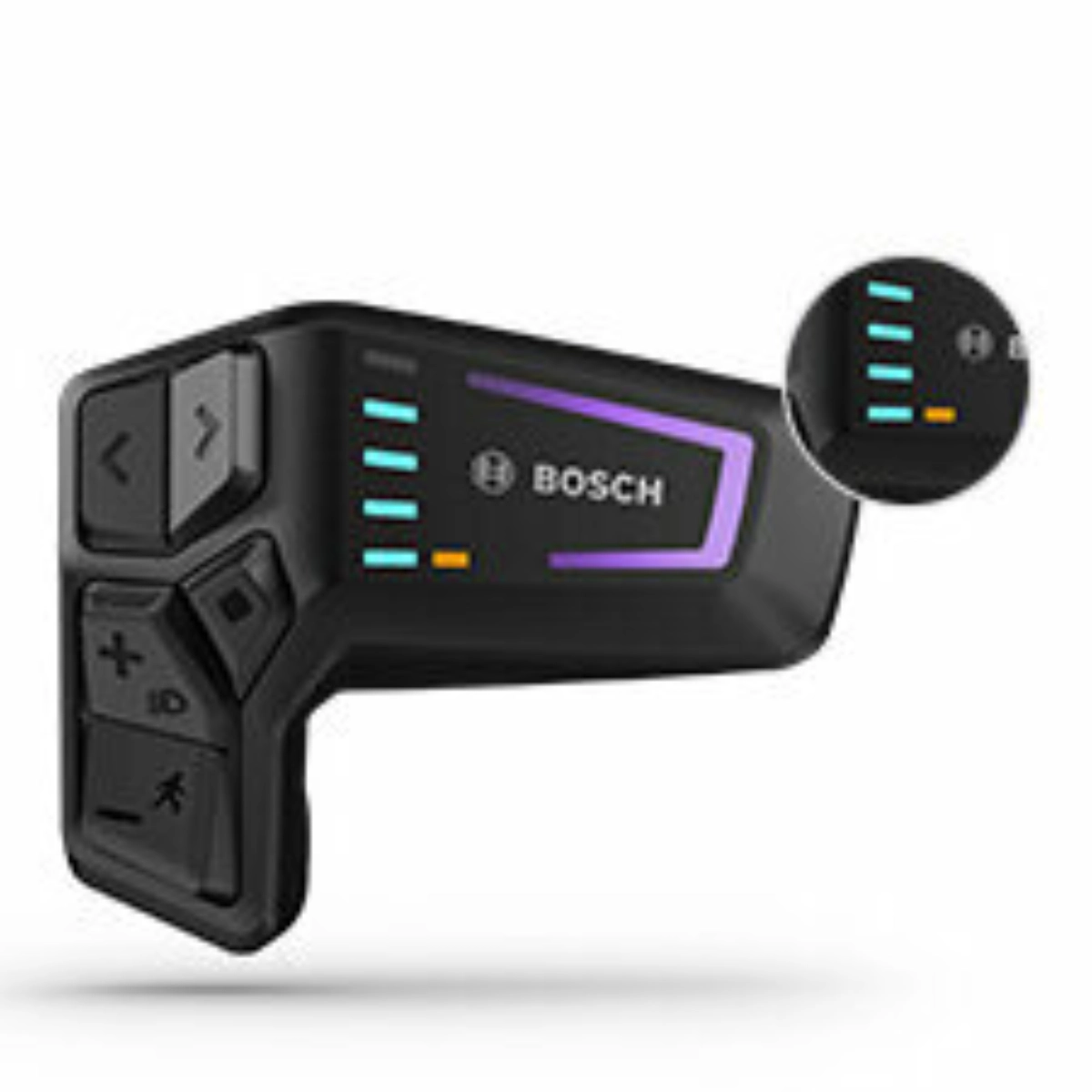 bosch ebike systems 011