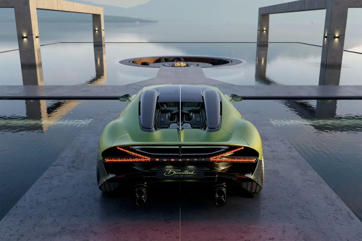 bugatti brouillard 2025 02