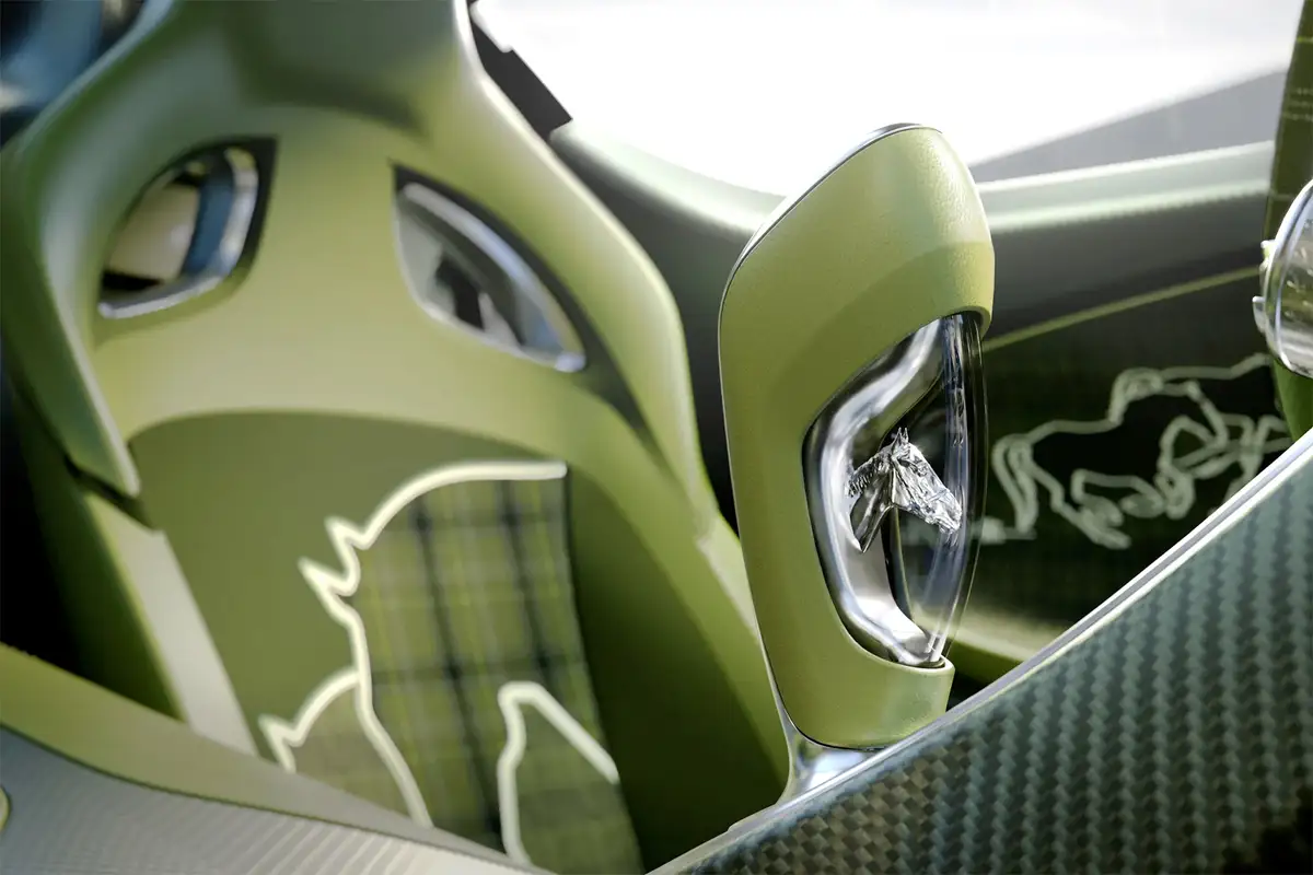 bugatti brouillard 2025 03