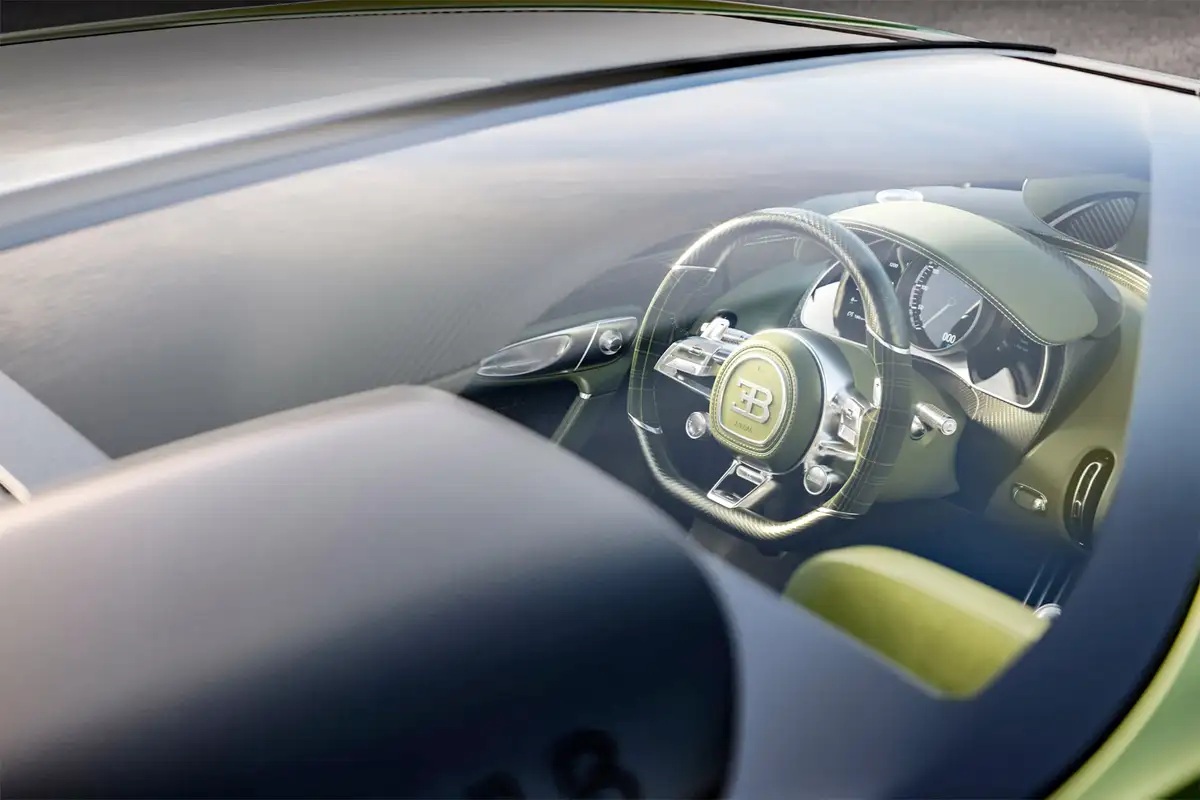 bugatti brouillard 2025 04