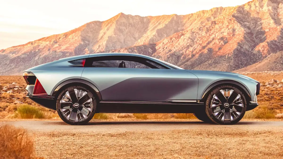 cadillac elevated velocity concept 2025 02