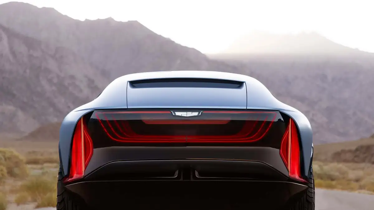 cadillac elevated velocity concept 2025 03