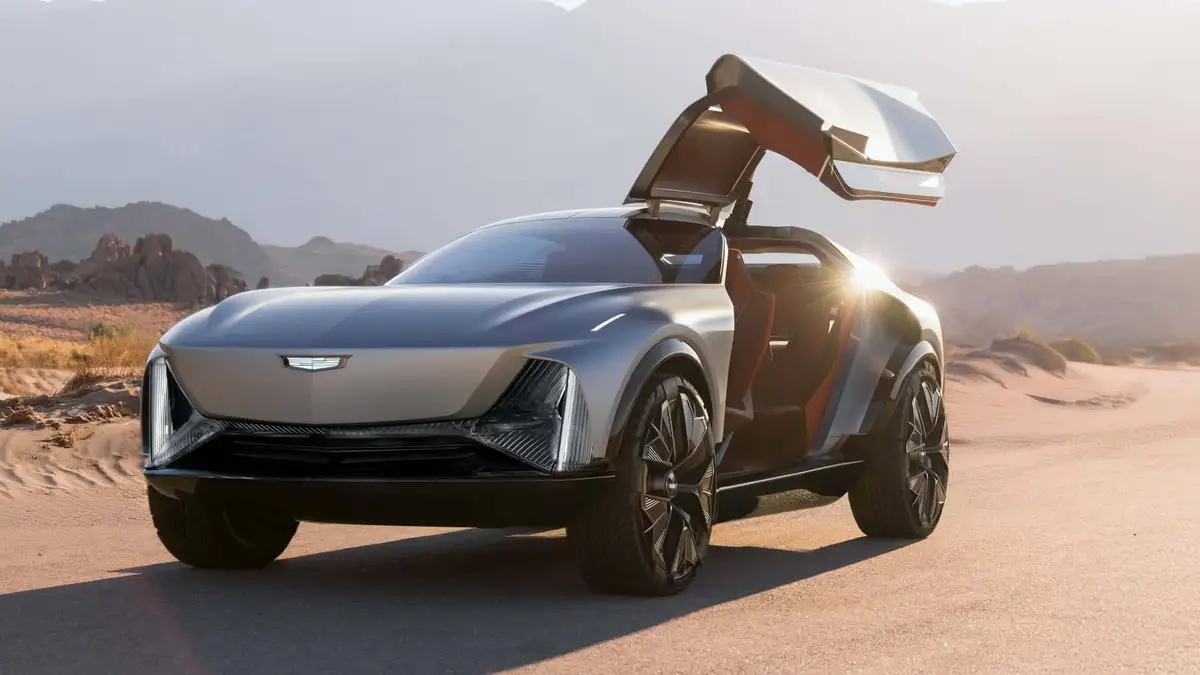 cadillac elevated velocity concept 2025 04