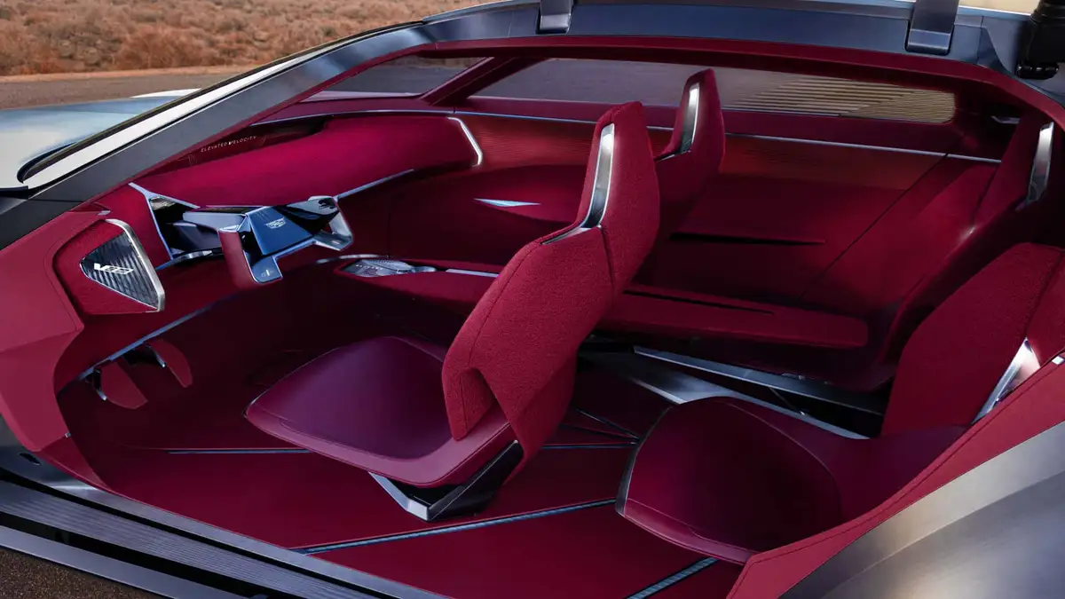 cadillac elevated velocity concept 2025 05