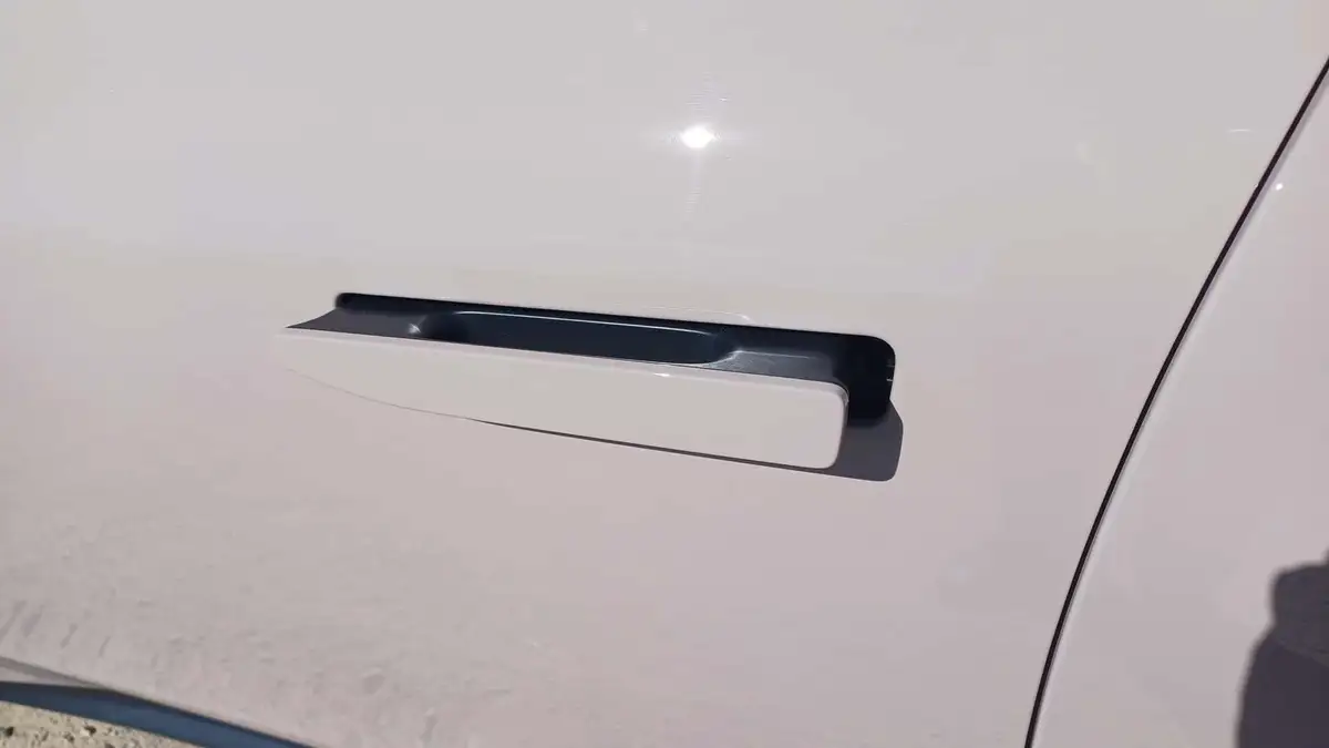 car door handles nio 2025 01