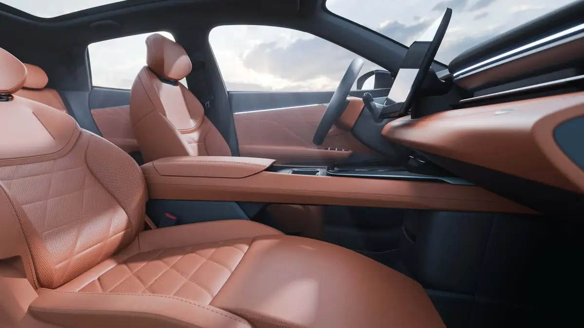 changan deepal s05 2025 05