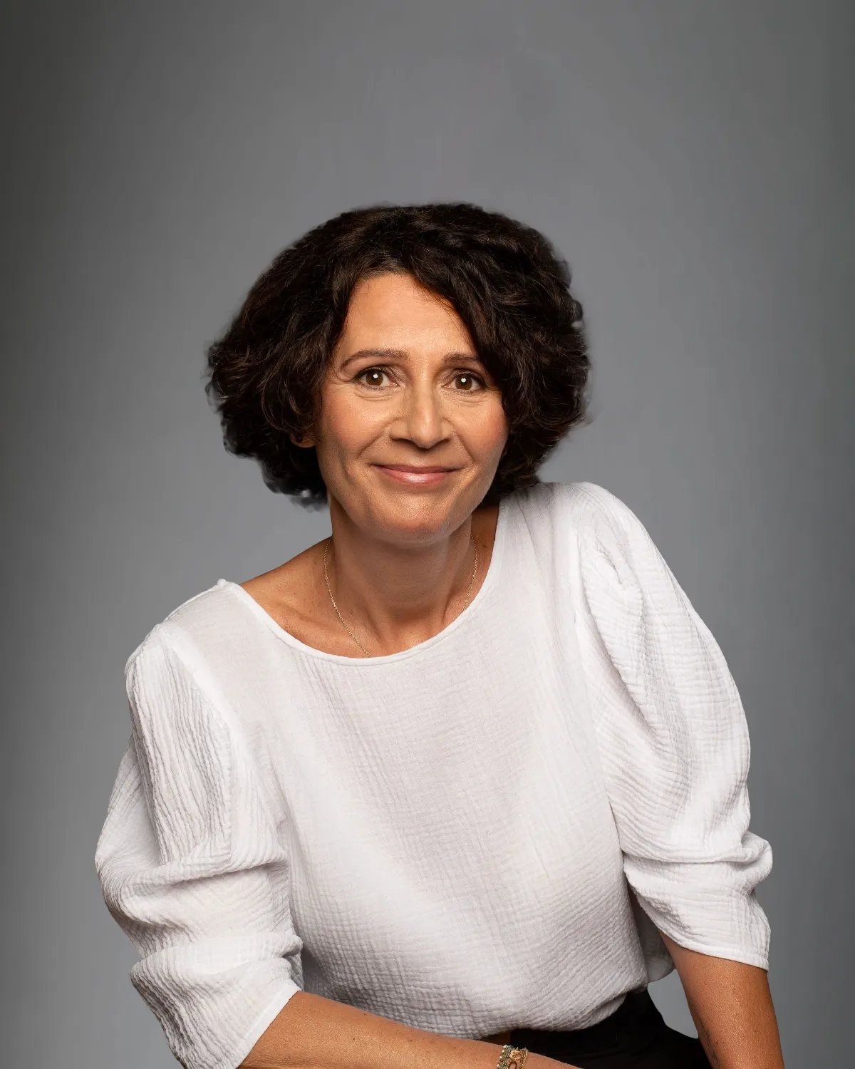 claire fanget r dam 1694544