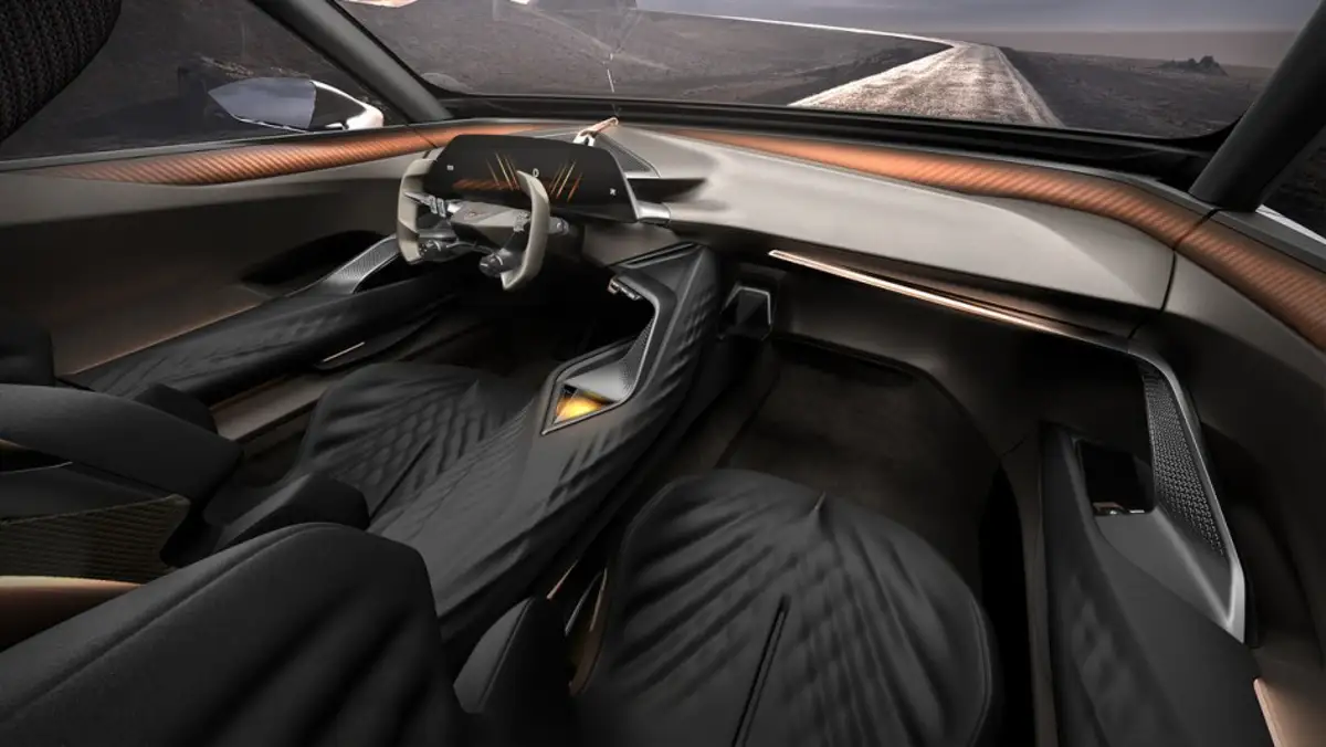 cupra tindaya concept 2025 01