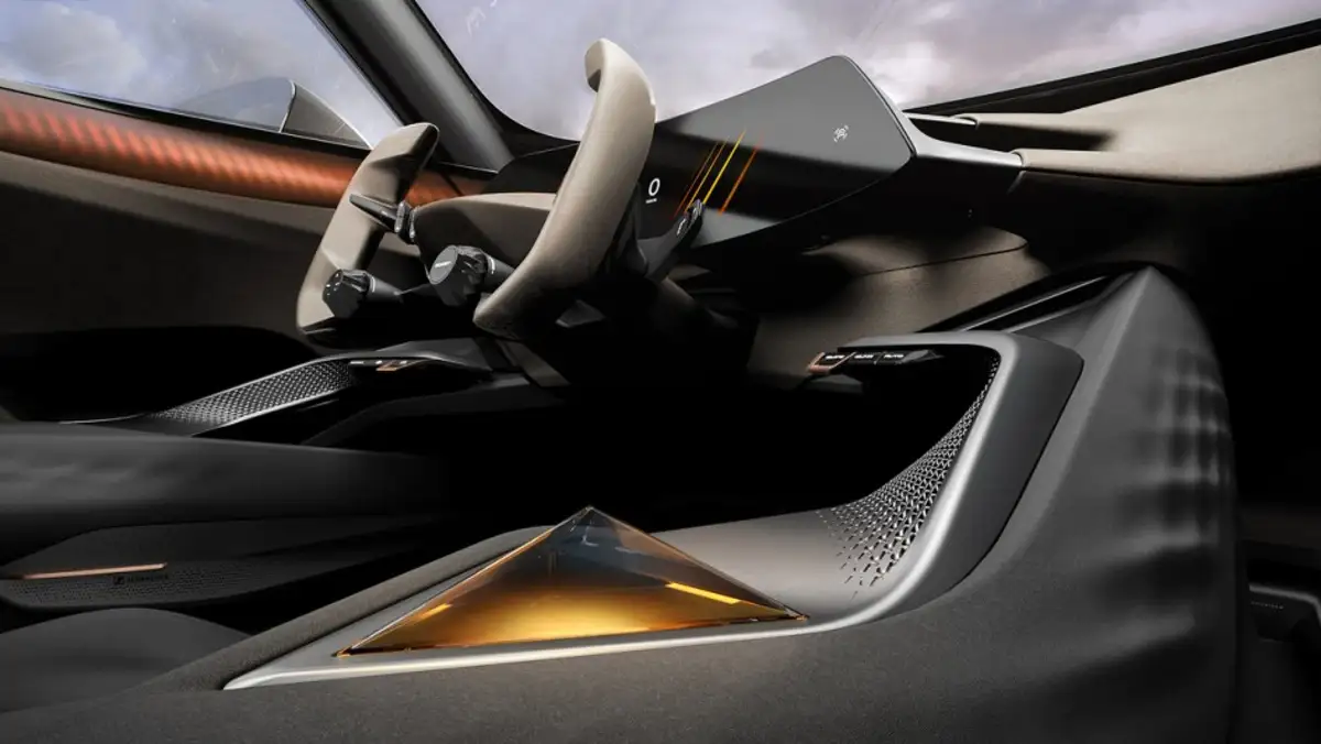 cupra tindaya concept 2025 02