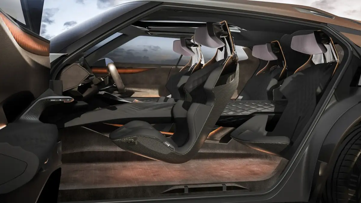 cupra tindaya concept 2025 03