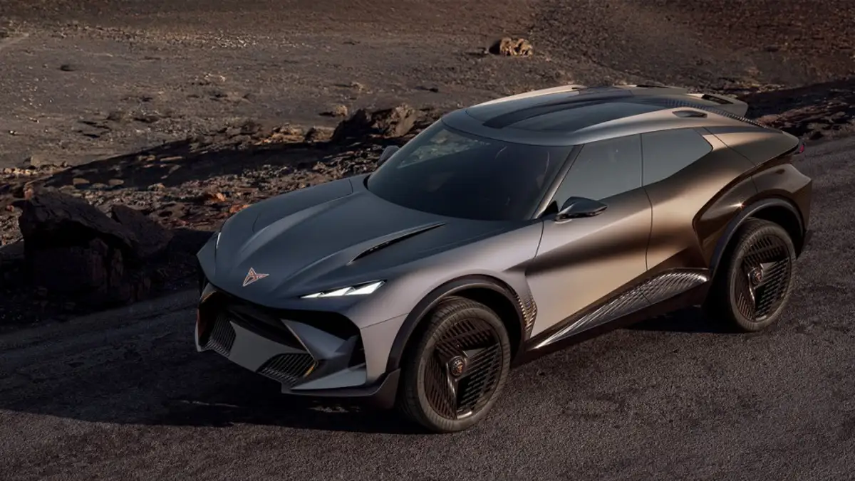 cupra tindaya concept 2025 04