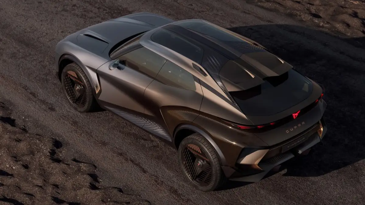 cupra tindaya concept 2025 05