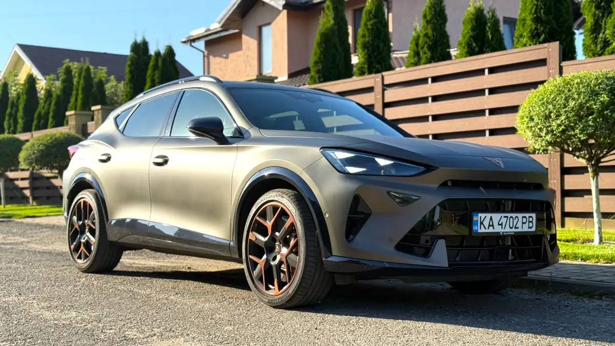cupra formentor vz 10