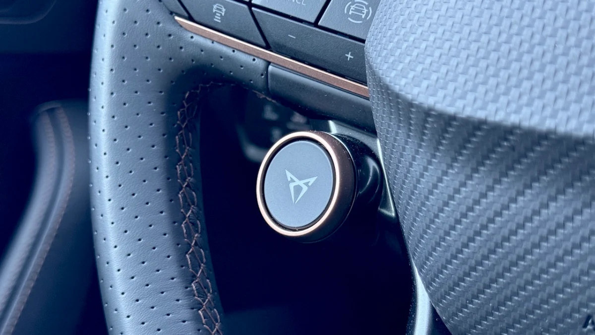 cupra formentor vz 11