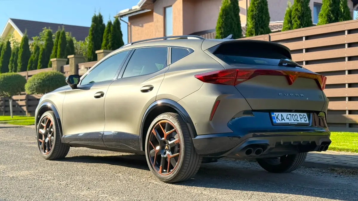 cupra formentor vz 12