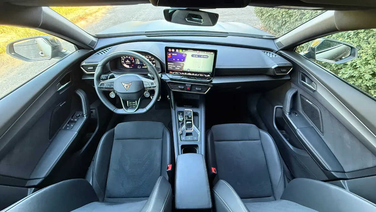 cupra formentor vz 3