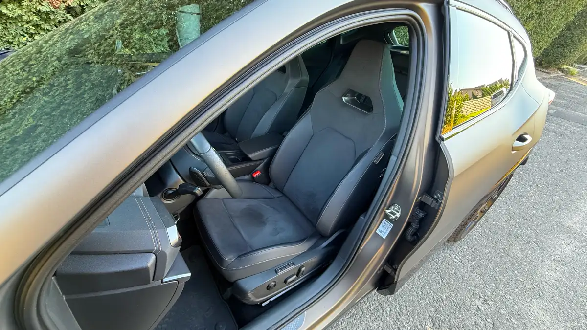 cupra formentor vz 6